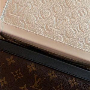 Meet your Posher, Tim